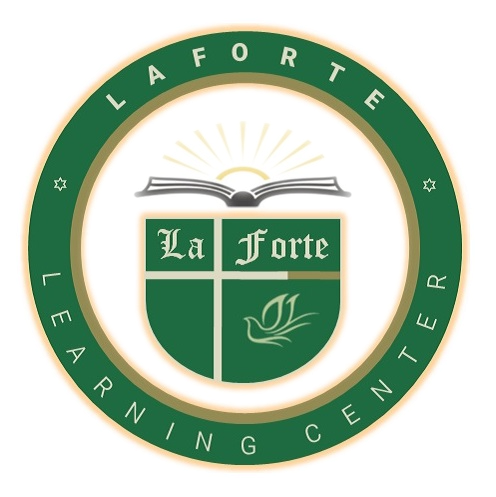 LaForte Learning Center